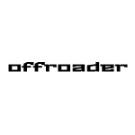 OFFROADER OFFROADER