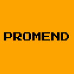 PROMEND