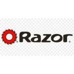 Razor Razor