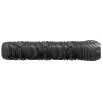 Грипсы для трюкового самоката BL-125