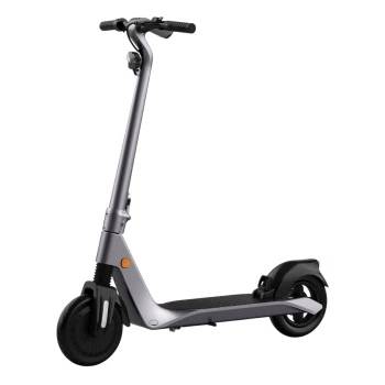 Электросамокат OKAI ES500