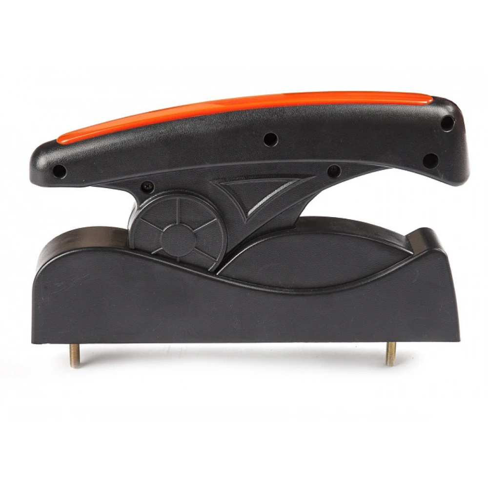 Подлокотник левый для электротрицикла RuTrike Антей-У 1500